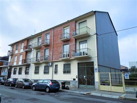 via vallarsa